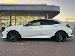 �ףţã��ңӤκ߸˥ڡ������������������ˤ��꤬�Ȥ��������ޤ����ףţã��ңӤϡ֤��������פ��åȡ��ˤ����ͤΥ����饤�դ����Ϥǥ��ݡ��Ȥ������ޤ��� 2