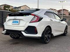 �����Ź�ޤ�Ÿ�����Ƥ���ΤǤɤ��Ǥ⤪���󤻤���ǽ�Ǥ������μ֤����ˤʤ뤱�ɱ��������顦�����������ɬ�פϤ���ޤ��󡪢�����Φ����ɬ�פǤ��� 3