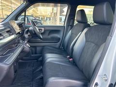 �ͥåȤǼ֤򸫤Ƥ��Ƥ⥤�᡼����ͯ���ʤ������������ʲ�Ҥ�֤����ꤹ���Ʋ����ɤ��Τ�ʬ����ʤ��������������ͤ��Τ����͡������̤ΤߤǤ�ϣˤǤ����ףţã��ңӤǤ���żֹ����δ��ܤ��������ޤ��� 6