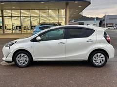 �ףţã��ңӤκ߸˥ڡ������������������ˤ��꤬�Ȥ��������ޤ����ףţã��ңӤϡ֤��������פ��åȡ��ˤ����ͤΥ����饤�դ����Ϥǥ��ݡ��Ȥ������ޤ��� 2