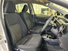 �֤��μ֤μ̿����äȸ������ס־��֤����ˤʤ�ס֤��������ϤĤ��Ƥ��롩�פɤ�ʾ����ʵ���Ǥ⤪���ڤˤ��䤤��碌���������� 4