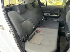 �ףţã��ңӤǤϤۤ������������߸˼�ξ�����٤��Ƥ���ޤ��������ͤΤ�������𤨤룱�椬���äȣףţã��ңӤˤ���Ϥ��Ǥ��� 5