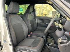 �֤��μ֤μ̿����äȸ������ס־��֤����ˤʤ�ס֤��������ϤĤ��Ƥ��롩�פɤ�ʾ����ʵ���Ǥ⤪���ڤˤ��䤤��碌���������� 4