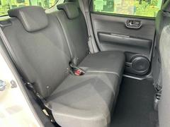 �ףţã��ңӤǤϤۤ������������߸˼�ξ�����٤��Ƥ���ޤ��������ͤΤ�������𤨤룱�椬���äȣףţã��ңӤˤ���Ϥ��Ǥ��� 5