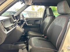 �ͥåȤǼ֤򸫤Ƥ��Ƥ⥤�᡼����ͯ���ʤ������������ʲ�Ҥ�֤����ꤹ���Ʋ����ɤ��Τ�ʬ����ʤ��������������ͤ��Τ����͡������̤ΤߤǤ�ϣˤǤ����ףţã��ңӤǤ���żֹ����δ��ܤ��������ޤ��� 6