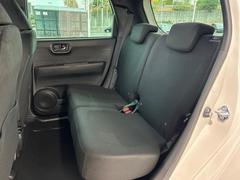 �ףţã��ңӤǤϳƾ����ʤ��緿��˥������Ѱդ��Ƥ���ޤ������䤹������̤Ǥ�ä��������κ߸ˤ������������ޤ���������Ź���Ԥ����Ƥ���ޤ��� 7