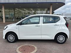 �ףţã��ңӤκ߸˥ڡ������������������ˤ��꤬�Ȥ��������ޤ����ףţã��ңӤϡ֤��������פ��åȡ��ˤ����ͤΥ����饤�դ����Ϥǥ��ݡ��Ȥ������ޤ��� 2