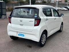 �����Ź�ޤ�Ÿ�����Ƥ���ΤǤɤ��Ǥ⤪���󤻤���ǽ�Ǥ������μ֤����ˤʤ뤱�ɱ��������顦�����������ɬ�פϤ���ޤ��󡪢�����Φ����ɬ�פǤ��� 3