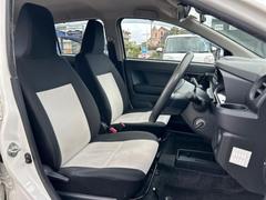 �֤��μ֤μ̿����äȸ������ס־��֤����ˤʤ�ס֤��������ϤĤ��Ƥ��롩�פɤ�ʾ����ʵ���Ǥ⤪���ڤˤ��䤤��碌���������� 4