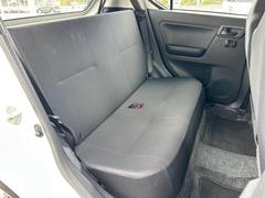 �ףţã��ңӤǤϤۤ������������߸˼�ξ�����٤��Ƥ���ޤ��������ͤΤ�������𤨤룱�椬���äȣףţã��ңӤˤ���Ϥ��Ǥ��� 5