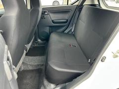 �ףţã��ңӤǤϳƾ����ʤ��緿��˥������Ѱդ��Ƥ���ޤ������䤹������̤Ǥ�ä��������κ߸ˤ������������ޤ���������Ź���Ԥ����Ƥ���ޤ��� 7