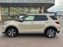 �ףţã��ңӤκ߸˥ڡ������������������ˤ��꤬�Ȥ��������ޤ����ףţã��ңӤϡ֤��������פ��åȡ��ˤ����ͤΥ����饤�դ����Ϥǥ��ݡ��Ȥ������ޤ��� 2