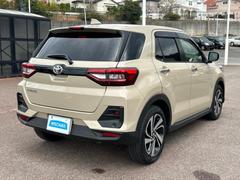 �����Ź�ޤ�Ÿ�����Ƥ���ΤǤɤ��Ǥ⤪���󤻤���ǽ�Ǥ������μ֤����ˤʤ뤱�ɱ��������顦�����������ɬ�פϤ���ޤ��󡪢�����Φ����ɬ�פǤ��� 3