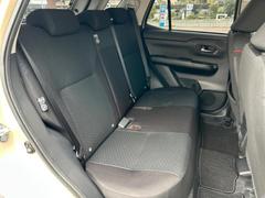 �ףţã��ңӤǤϤۤ������������߸˼�ξ�����٤��Ƥ���ޤ��������ͤΤ�������𤨤룱�椬���äȣףţã��ңӤˤ���Ϥ��Ǥ��� 5