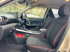 �ͥåȤǼ֤򸫤Ƥ��Ƥ⥤�᡼����ͯ���ʤ������������ʲ�Ҥ�֤����ꤹ���Ʋ����ɤ��Τ�ʬ����ʤ��������������ͤ��Τ����͡������̤ΤߤǤ�ϣˤǤ����ףţã��ңӤǤ���żֹ����δ��ܤ��������ޤ��� 6