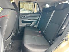 �ףţã��ңӤǤϳƾ����ʤ��緿��˥������Ѱդ��Ƥ���ޤ������䤹������̤Ǥ�ä��������κ߸ˤ������������ޤ���������Ź���Ԥ����Ƥ���ޤ��� 7