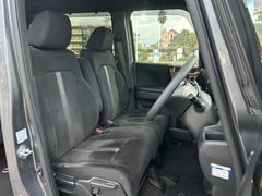 �֤��μ֤μ̿����äȸ������ס־��֤����ˤʤ�ס֤��������ϤĤ��Ƥ��롩�פɤ�ʾ����ʵ���Ǥ⤪���ڤˤ��䤤��碌���������� 4