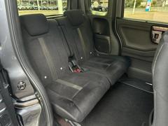 �ףţã��ңӤǤϤۤ������������߸˼�ξ�����٤��Ƥ���ޤ��������ͤΤ�������𤨤룱�椬���äȣףţã��ңӤˤ���Ϥ��Ǥ��� 5