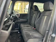 �ͥåȤǼ֤򸫤Ƥ��Ƥ⥤�᡼����ͯ���ʤ������������ʲ�Ҥ�֤����ꤹ���Ʋ����ɤ��Τ�ʬ����ʤ��������������ͤ��Τ����͡������̤ΤߤǤ�ϣˤǤ����ףţã��ңӤǤ���żֹ����δ��ܤ��������ޤ��� 6