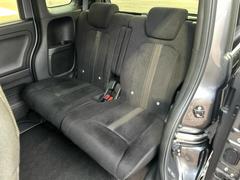 �ףţã��ңӤǤϳƾ����ʤ��緿��˥������Ѱդ��Ƥ���ޤ������䤹������̤Ǥ�ä��������κ߸ˤ������������ޤ���������Ź���Ԥ����Ƥ���ޤ��� 7