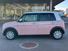 �ףţã��ңӤκ߸˥ڡ������������������ˤ��꤬�Ȥ��������ޤ����ףţã��ңӤϡ֤��������פ��åȡ��ˤ����ͤΥ����饤�դ����Ϥǥ��ݡ��Ȥ������ޤ��� 2