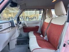 �ͥåȤǼ֤򸫤Ƥ��Ƥ⥤�᡼����ͯ���ʤ������������ʲ�Ҥ�֤����ꤹ���Ʋ����ɤ��Τ�ʬ����ʤ��������������ͤ��Τ����͡������̤ΤߤǤ�ϣˤǤ����ףţã��ңӤǤ���żֹ����δ��ܤ��������ޤ��� 6