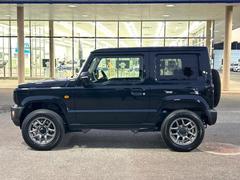 �ףţã��ңӤκ߸˥ڡ������������������ˤ��꤬�Ȥ��������ޤ����ףţã��ңӤϡ֤��������פ��åȡ��ˤ����ͤΥ����饤�դ����Ϥǥ��ݡ��Ȥ������ޤ��� 2