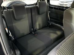 �ףţã��ңӤǤϤۤ������������߸˼�ξ�����٤��Ƥ���ޤ��������ͤΤ�������𤨤룱�椬���äȣףţã��ңӤˤ���Ϥ��Ǥ��� 5