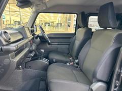 �ͥåȤǼ֤򸫤Ƥ��Ƥ⥤�᡼����ͯ���ʤ������������ʲ�Ҥ�֤����ꤹ���Ʋ����ɤ��Τ�ʬ����ʤ��������������ͤ��Τ����͡������̤ΤߤǤ�ϣˤǤ����ףţã��ңӤǤ���żֹ����δ��ܤ��������ޤ��� 6