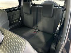 �ףţã��ңӤǤϳƾ����ʤ��緿��˥������Ѱդ��Ƥ���ޤ������䤹������̤Ǥ�ä��������κ߸ˤ������������ޤ���������Ź���Ԥ����Ƥ���ޤ��� 7