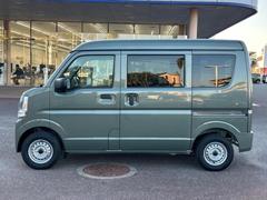 �ףţã��ңӤκ߸˥ڡ������������������ˤ��꤬�Ȥ��������ޤ����ףţã��ңӤϡ֤��������פ��åȡ��ˤ����ͤΥ����饤�դ����Ϥǥ��ݡ��Ȥ������ޤ��� 2