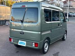 �����Ź�ޤ�Ÿ�����Ƥ���ΤǤɤ��Ǥ⤪���󤻤���ǽ�Ǥ������μ֤����ˤʤ뤱�ɱ��������顦�����������ɬ�פϤ���ޤ��󡪢�����Φ����ɬ�פǤ��� 3