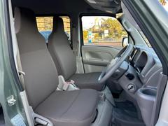 �֤��μ֤μ̿����äȸ������ס־��֤����ˤʤ�ס֤��������ϤĤ��Ƥ��롩�פɤ�ʾ����ʵ���Ǥ⤪���ڤˤ��䤤��碌���������� 4