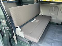 �ףţã��ңӤǤϤۤ������������߸˼�ξ�����٤��Ƥ���ޤ��������ͤΤ�������𤨤룱�椬���äȣףţã��ңӤˤ���Ϥ��Ǥ��� 5