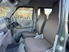 �ͥåȤǼ֤򸫤Ƥ��Ƥ⥤�᡼����ͯ���ʤ������������ʲ�Ҥ�֤����ꤹ���Ʋ����ɤ��Τ�ʬ����ʤ��������������ͤ��Τ����͡������̤ΤߤǤ�ϣˤǤ����ףţã��ңӤǤ���żֹ����δ��ܤ��������ޤ��� 6