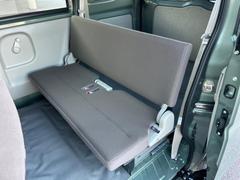 �ףţã��ңӤǤϳƾ����ʤ��緿��˥������Ѱդ��Ƥ���ޤ������䤹������̤Ǥ�ä��������κ߸ˤ������������ޤ���������Ź���Ԥ����Ƥ���ޤ��� 7