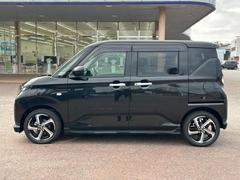 �ףţã��ңӤκ߸˥ڡ������������������ˤ��꤬�Ȥ��������ޤ����ףţã��ңӤϡ֤��������פ��åȡ��ˤ����ͤΥ����饤�դ����Ϥǥ��ݡ��Ȥ������ޤ��� 2