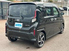 �����Ź�ޤ�Ÿ�����Ƥ���ΤǤɤ��Ǥ⤪���󤻤���ǽ�Ǥ������μ֤����ˤʤ뤱�ɱ��������顦�����������ɬ�פϤ���ޤ��󡪢�����Φ����ɬ�פǤ��� 3