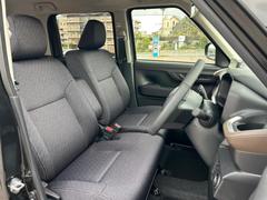 �֤��μ֤μ̿����äȸ������ס־��֤����ˤʤ�ס֤��������ϤĤ��Ƥ��롩�פɤ�ʾ����ʵ���Ǥ⤪���ڤˤ��䤤��碌���������� 4