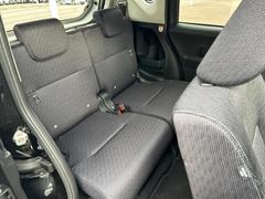 �ףţã��ңӤǤϤۤ������������߸˼�ξ�����٤��Ƥ���ޤ��������ͤΤ�������𤨤룱�椬���äȣףţã��ңӤˤ���Ϥ��Ǥ��� 5