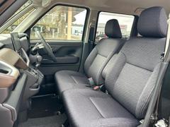 �ͥåȤǼ֤򸫤Ƥ��Ƥ⥤�᡼����ͯ���ʤ������������ʲ�Ҥ�֤����ꤹ���Ʋ����ɤ��Τ�ʬ����ʤ��������������ͤ��Τ����͡������̤ΤߤǤ�ϣˤǤ����ףţã��ңӤǤ���żֹ����δ��ܤ��������ޤ��� 6