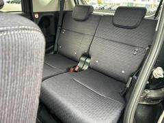 �ףţã��ңӤǤϳƾ����ʤ��緿��˥������Ѱդ��Ƥ���ޤ������䤹������̤Ǥ�ä��������κ߸ˤ������������ޤ���������Ź���Ԥ����Ƥ���ޤ��� 7