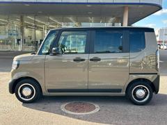 �ףţã��ңӤκ߸˥ڡ������������������ˤ��꤬�Ȥ��������ޤ����ףţã��ңӤϡ֤��������פ��åȡ��ˤ����ͤΥ����饤�դ����Ϥǥ��ݡ��Ȥ������ޤ��� 2