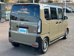 �����Ź�ޤ�Ÿ�����Ƥ���ΤǤɤ��Ǥ⤪���󤻤���ǽ�Ǥ������μ֤����ˤʤ뤱�ɱ��������顦�����������ɬ�פϤ���ޤ��󡪢�����Φ����ɬ�פǤ��� 3