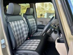 �֤��μ֤μ̿����äȸ������ס־��֤����ˤʤ�ס֤��������ϤĤ��Ƥ��롩�פɤ�ʾ����ʵ���Ǥ⤪���ڤˤ��䤤��碌���������� 4