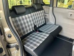 �ףţã��ңӤǤϤۤ������������߸˼�ξ�����٤��Ƥ���ޤ��������ͤΤ�������𤨤룱�椬���äȣףţã��ңӤˤ���Ϥ��Ǥ��� 5