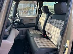 �ͥåȤǼ֤򸫤Ƥ��Ƥ⥤�᡼����ͯ���ʤ������������ʲ�Ҥ�֤����ꤹ���Ʋ����ɤ��Τ�ʬ����ʤ��������������ͤ��Τ����͡������̤ΤߤǤ�ϣˤǤ����ףţã��ңӤǤ���żֹ����δ��ܤ��������ޤ��� 6