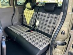 �ףţã��ңӤǤϳƾ����ʤ��緿��˥������Ѱդ��Ƥ���ޤ������䤹������̤Ǥ�ä��������κ߸ˤ������������ޤ���������Ź���Ԥ����Ƥ���ޤ��� 7