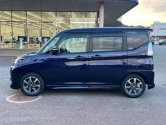 �ףţã��ңӤκ߸˥ڡ������������������ˤ��꤬�Ȥ��������ޤ����ףţã��ңӤϡ֤��������פ��åȡ��ˤ����ͤΥ����饤�դ����Ϥǥ��ݡ��Ȥ������ޤ��� 2