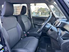 �֤��μ֤μ̿����äȸ������ס־��֤����ˤʤ�ס֤��������ϤĤ��Ƥ��롩�פɤ�ʾ����ʵ���Ǥ⤪���ڤˤ��䤤��碌���������� 4